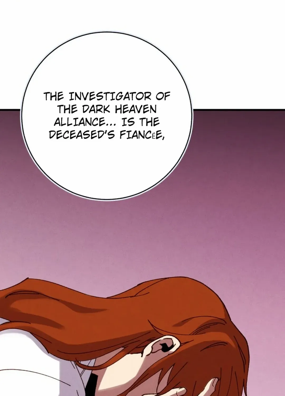 Read Lightning Degree chapter 186 image 94 on Lezhin