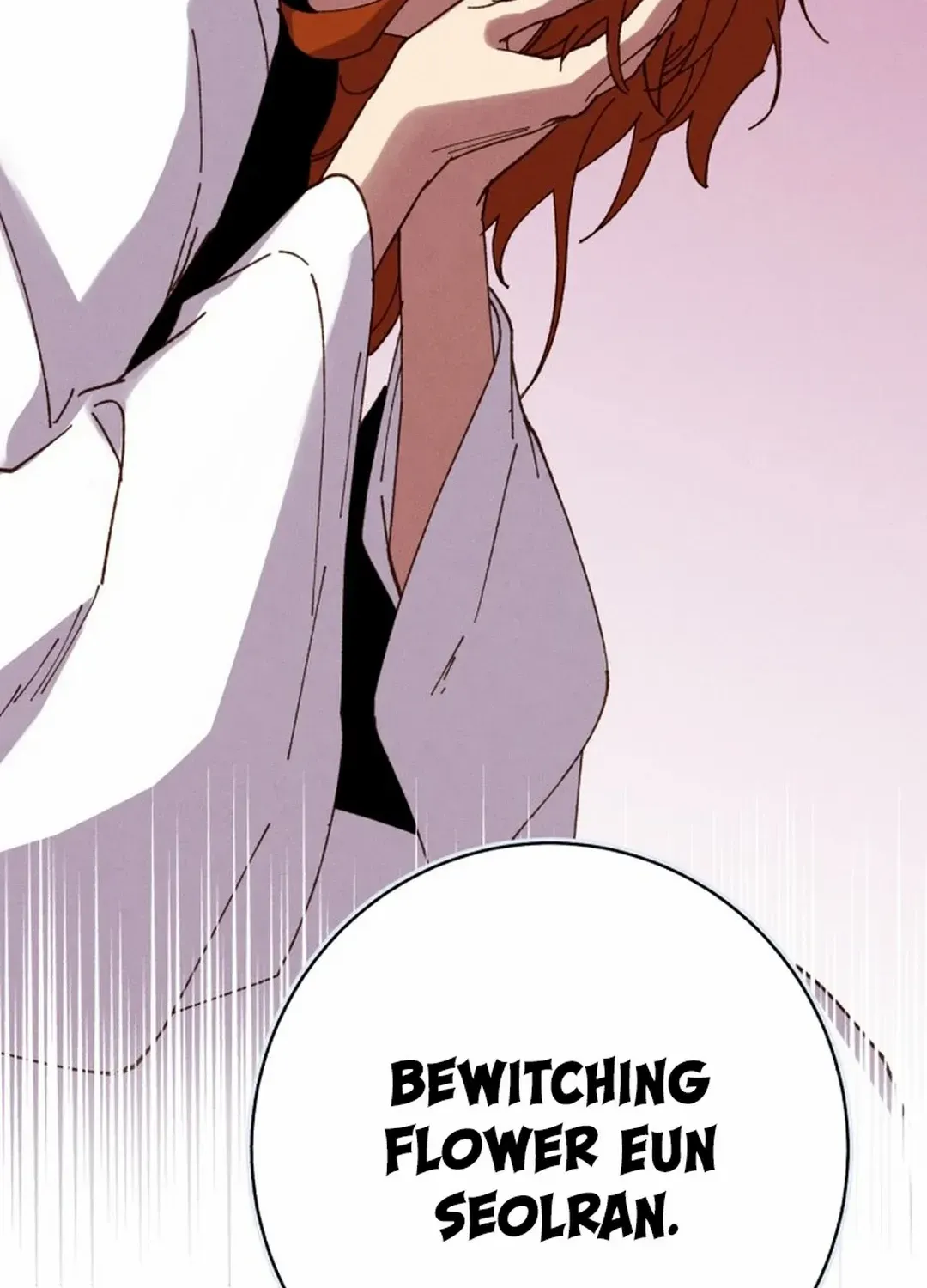 Read Lightning Degree chapter 186 image 95 on Lezhin
