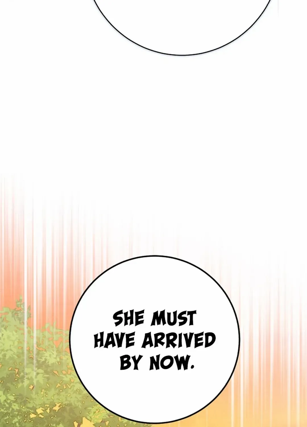 Read Lightning Degree chapter 186 image 96 on Lezhin