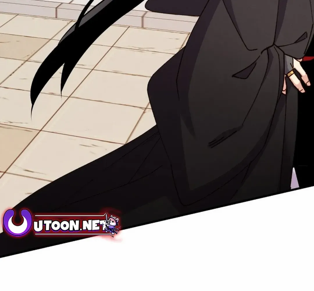 Read Lightning Degree chapter 186 image 98 on Lezhin