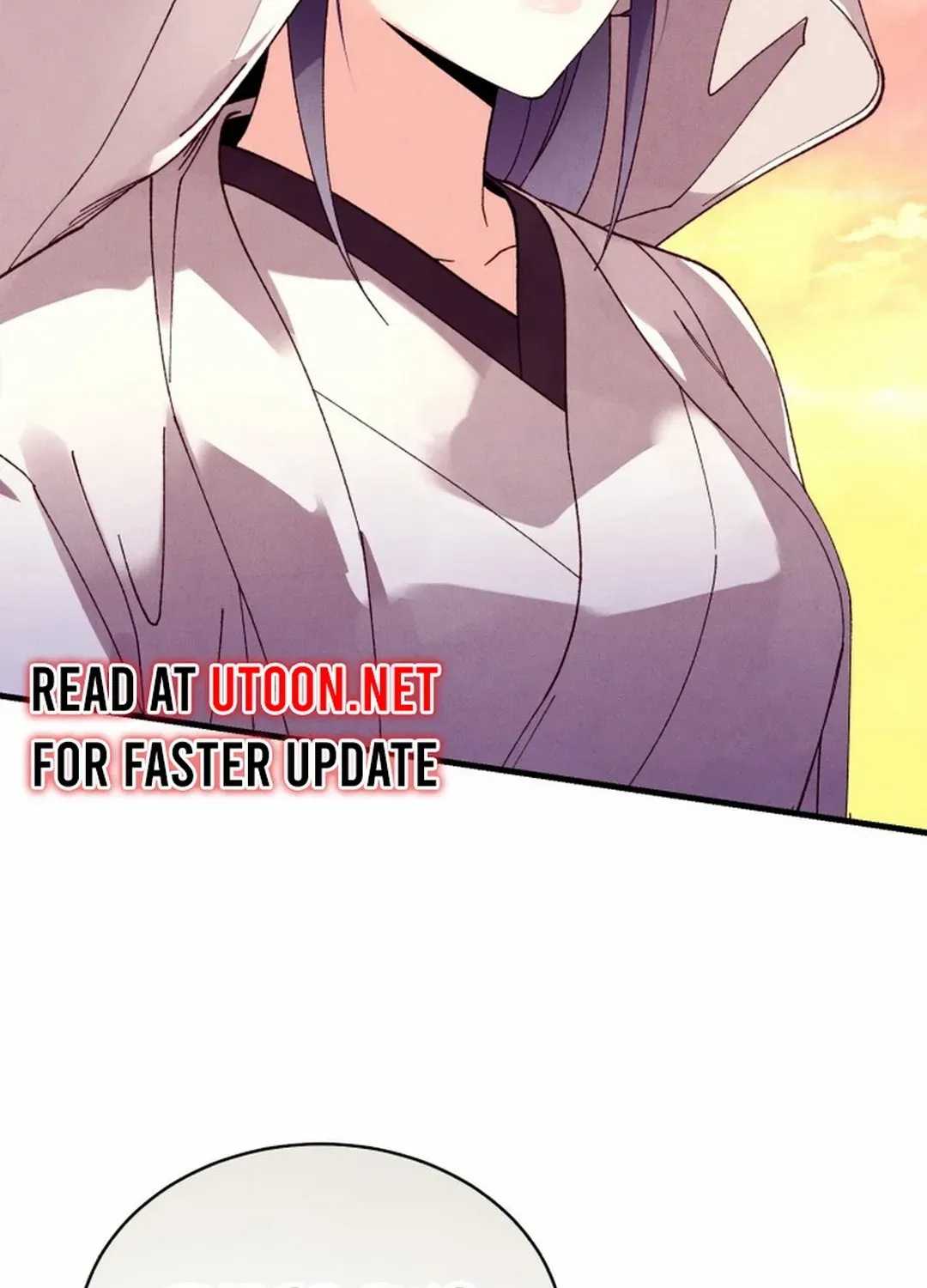 Read Lightning Degree chapter 187 image 10 on Lezhin