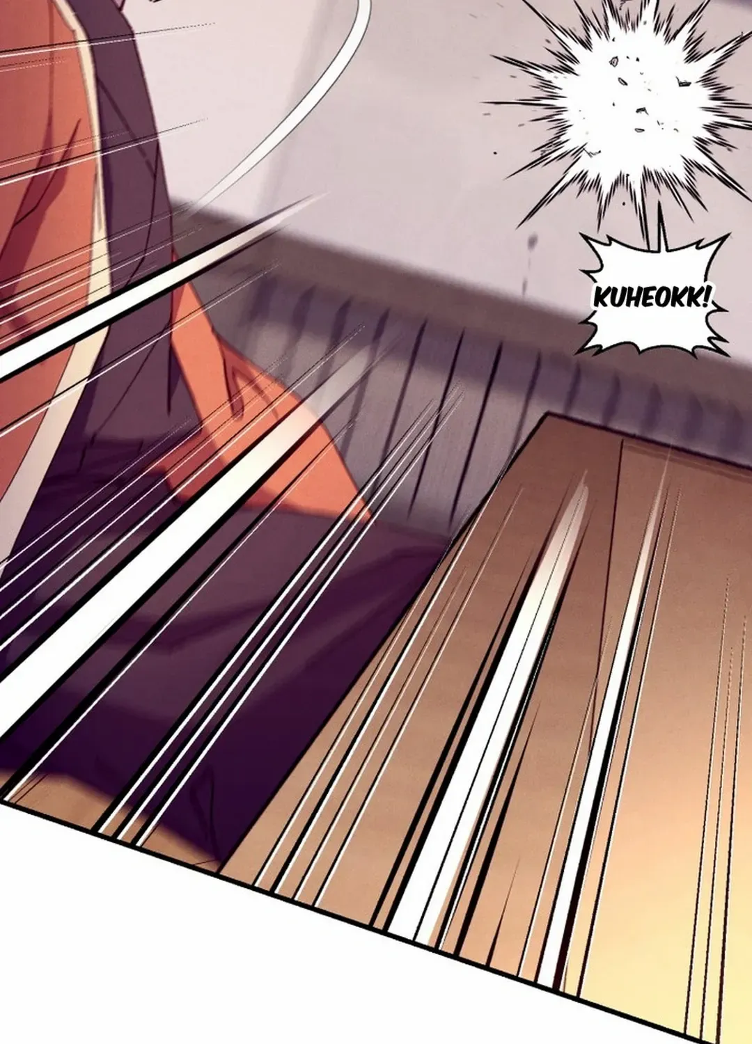Read Lightning Degree chapter 187 image 101 on Lezhin