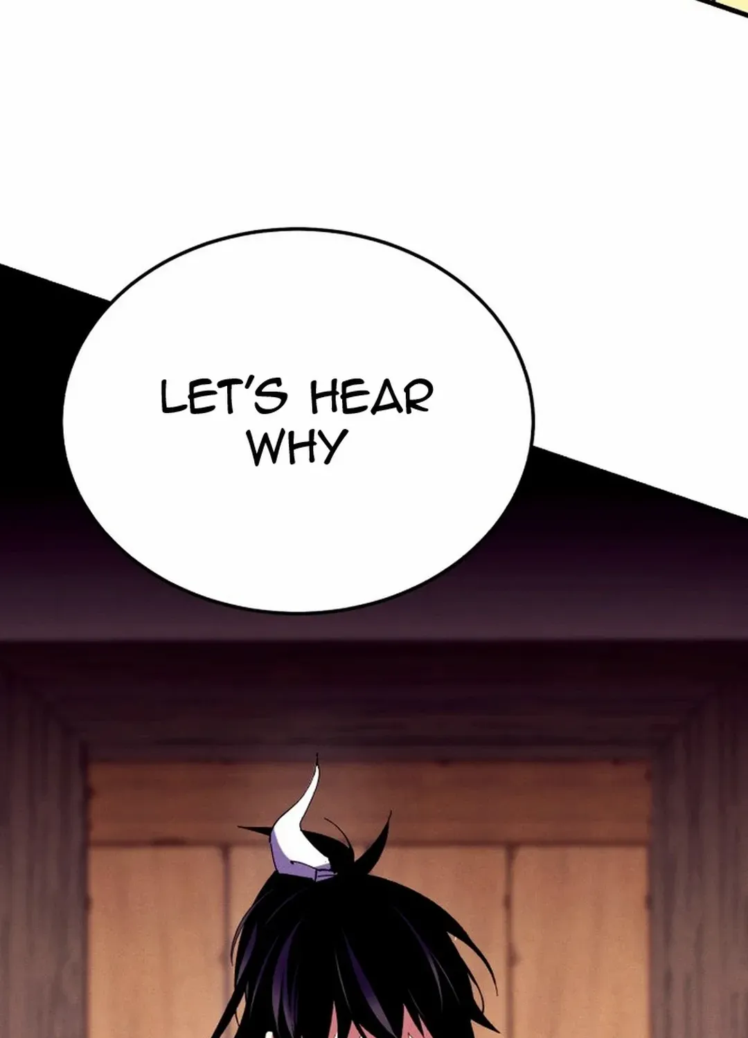 Read Lightning Degree chapter 187 image 102 on Lezhin