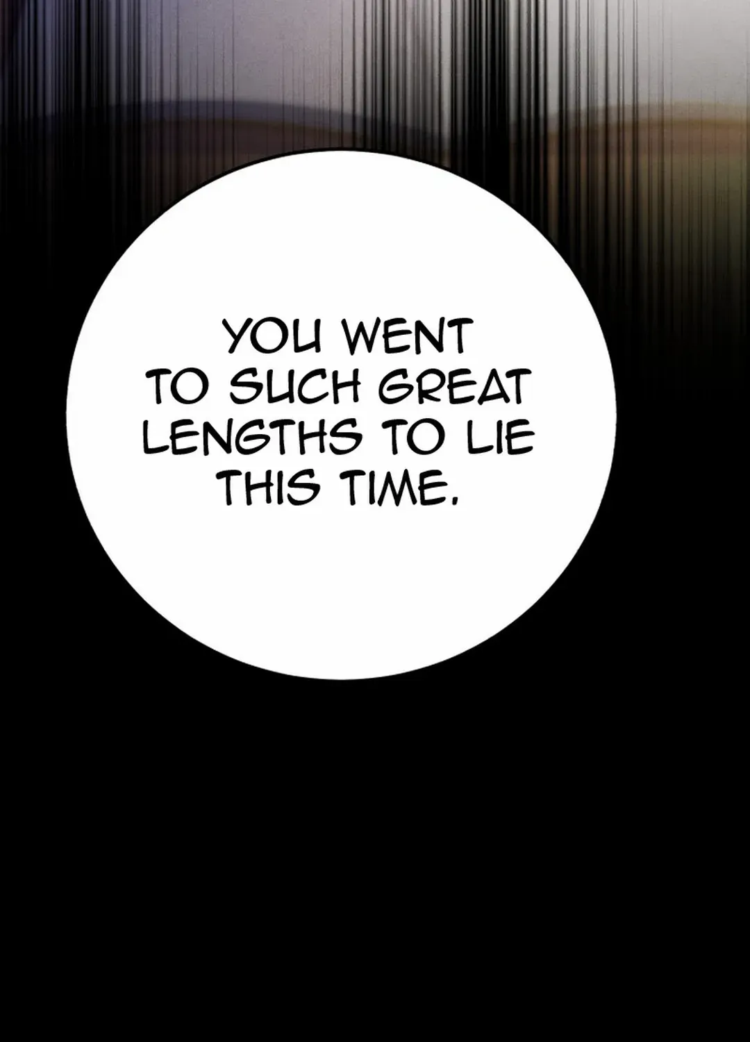 Read Lightning Degree chapter 187 image 104 on Lezhin