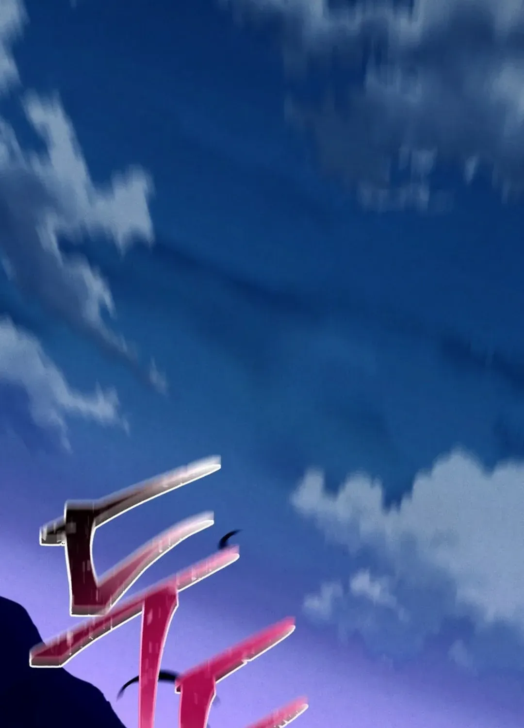 Read Lightning Degree chapter 187 image 108 on Lezhin