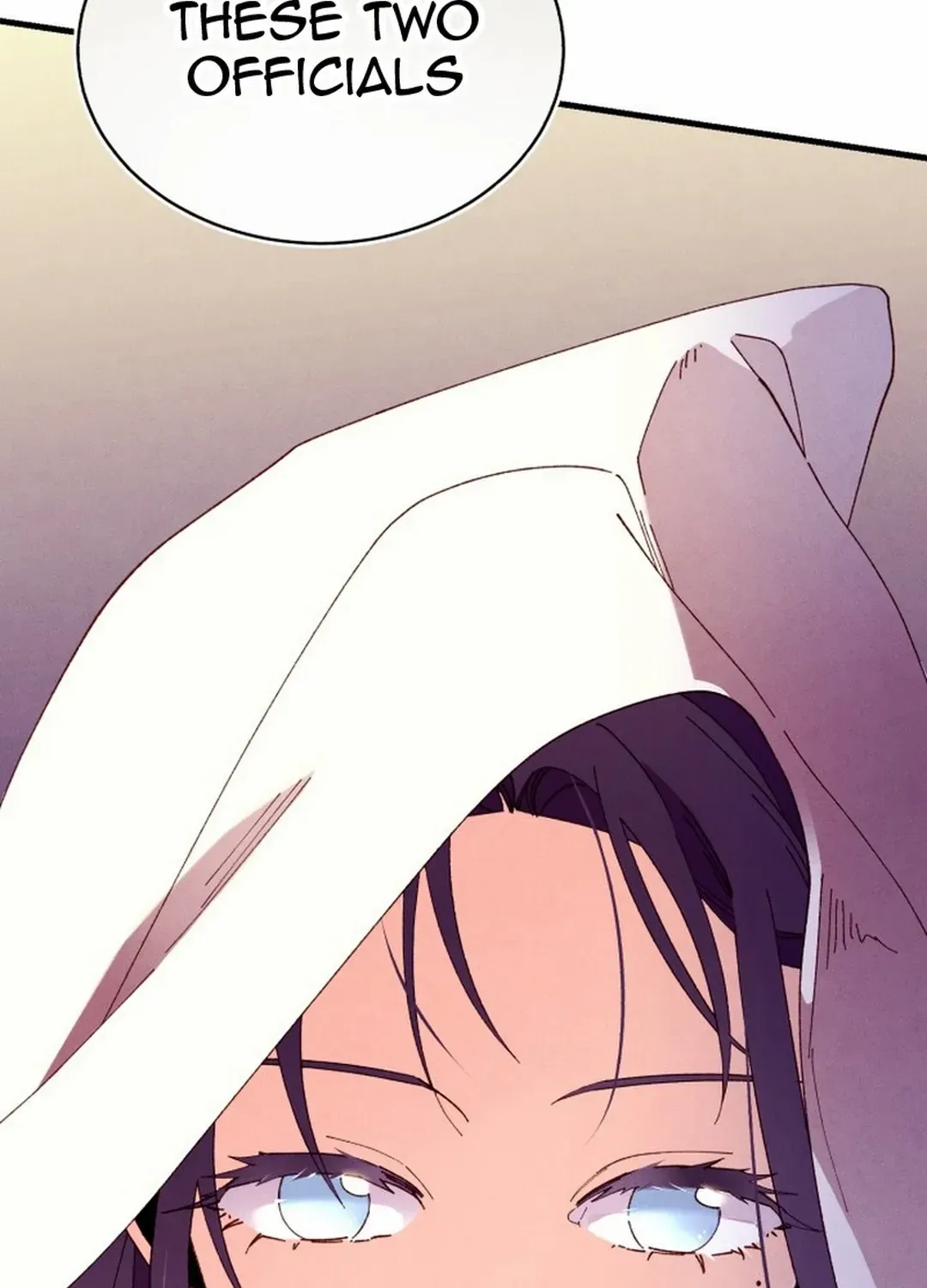 Read Lightning Degree chapter 187 image 11 on Lezhin