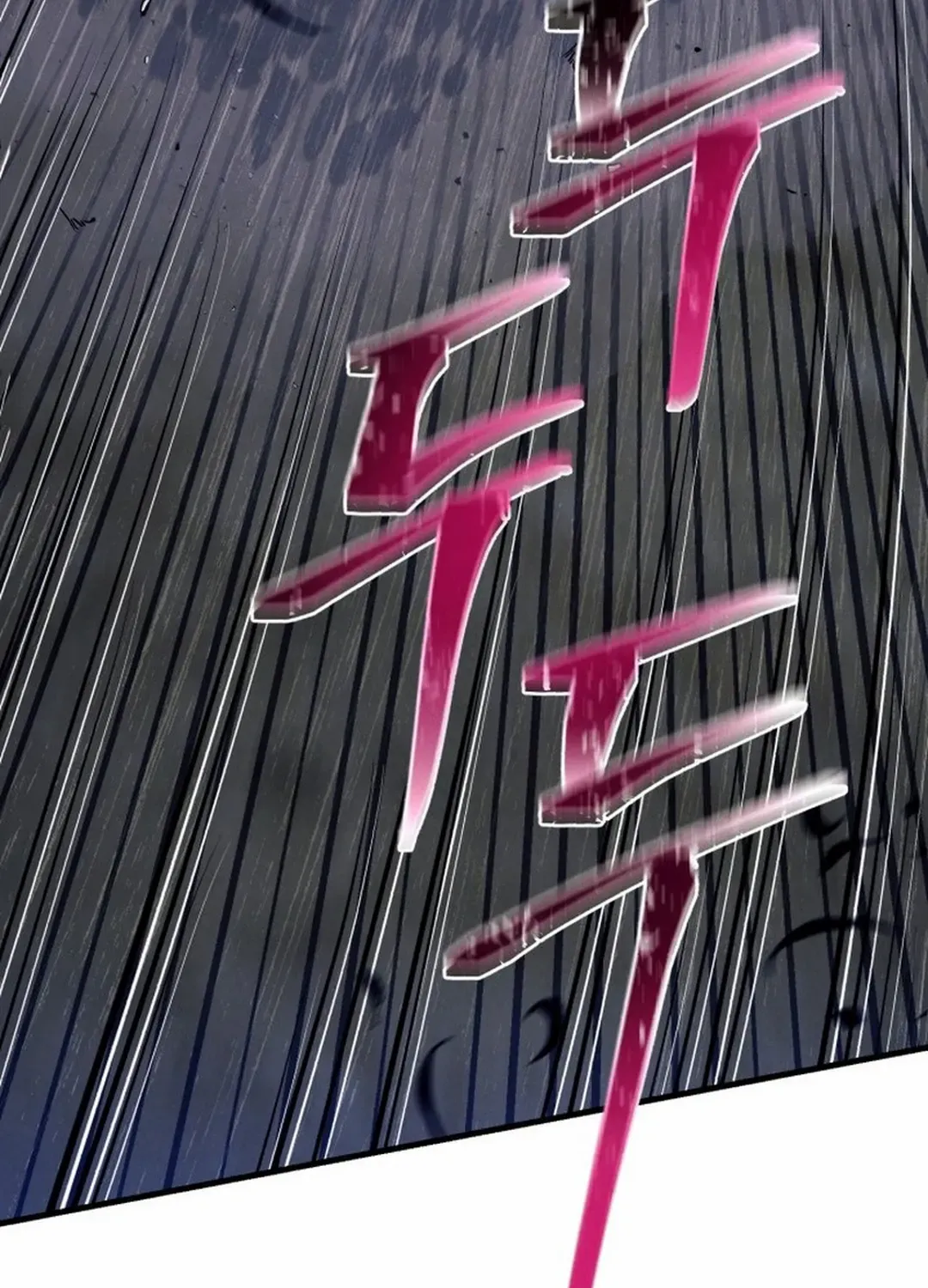 Read Lightning Degree chapter 187 image 110 on Lezhin