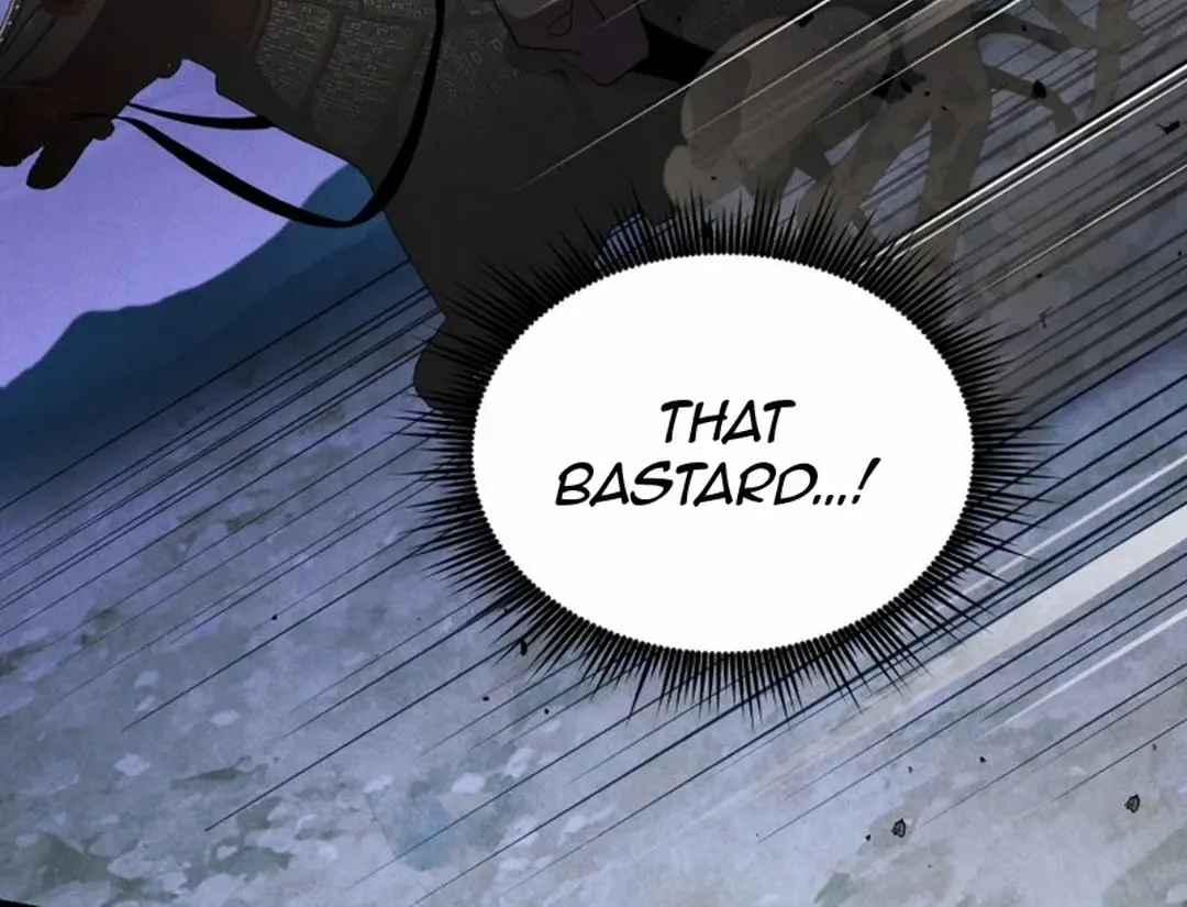Read Lightning Degree chapter 187 image 112 on Lezhin
