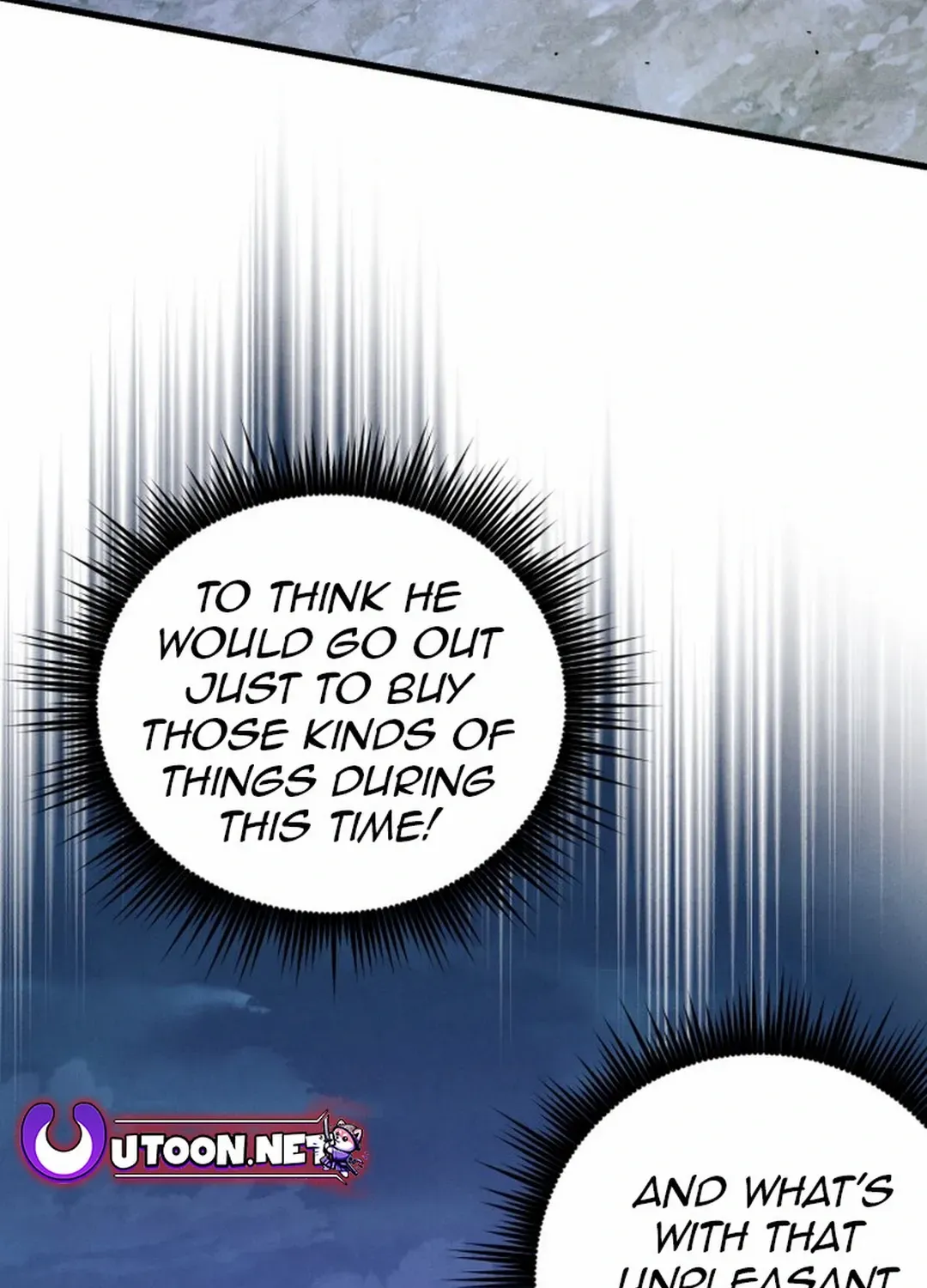 Read Lightning Degree chapter 187 image 113 on Lezhin