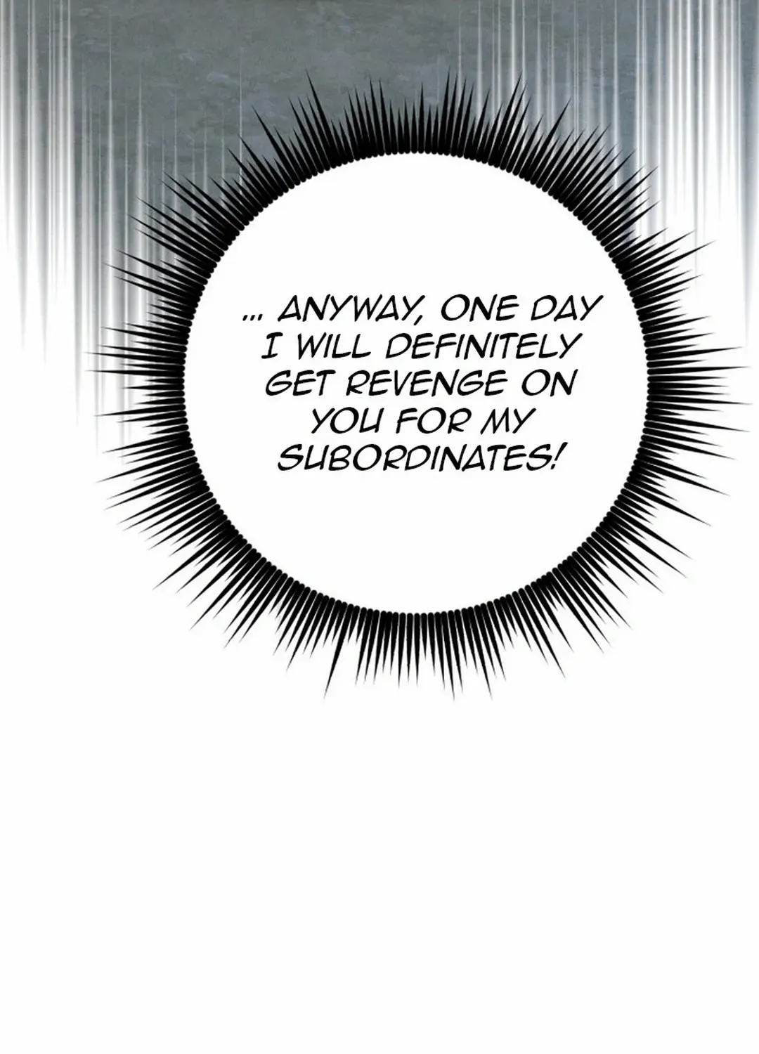 Read Lightning Degree chapter 187 image 115 on Lezhin