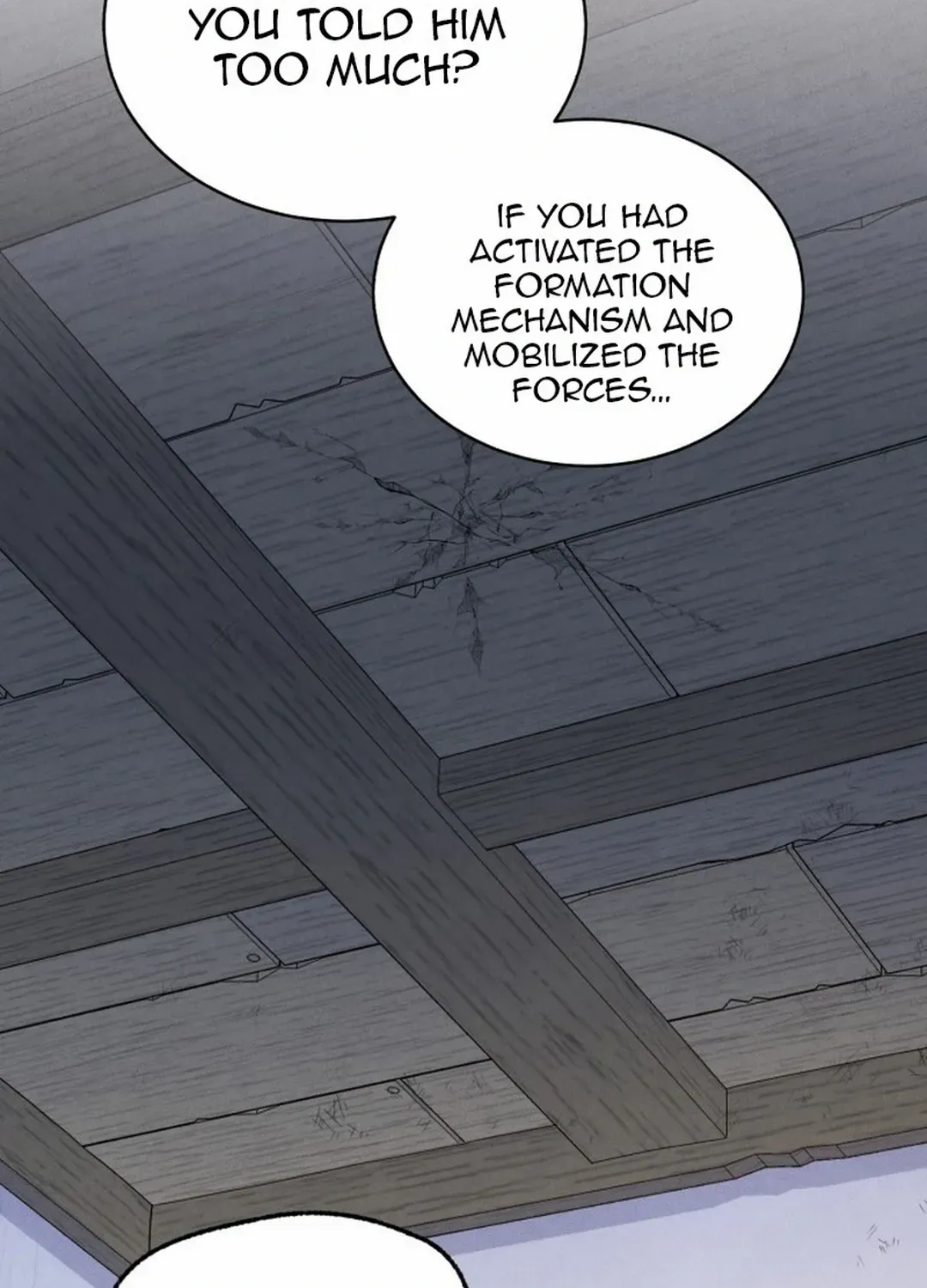 Read Lightning Degree chapter 187 image 117 on Lezhin