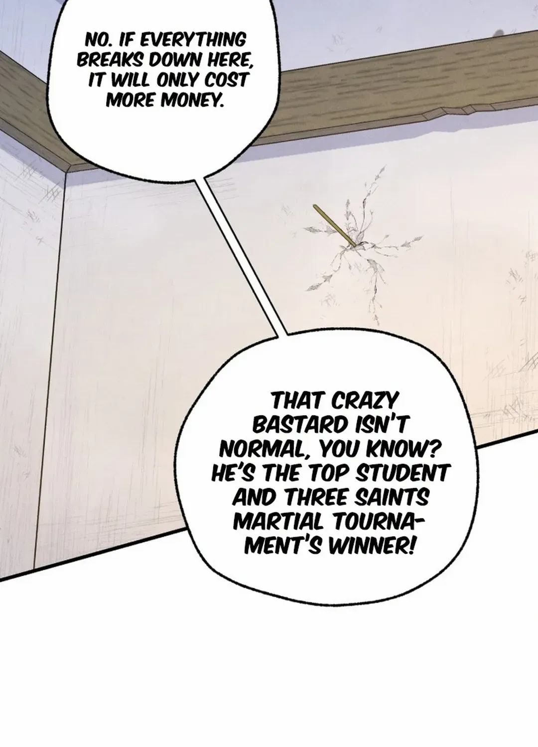 Read Lightning Degree chapter 187 image 118 on Lezhin