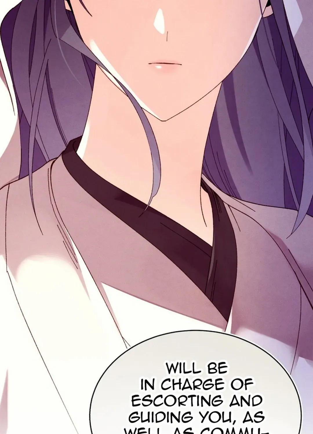 Read Lightning Degree chapter 187 image 12 on Lezhin