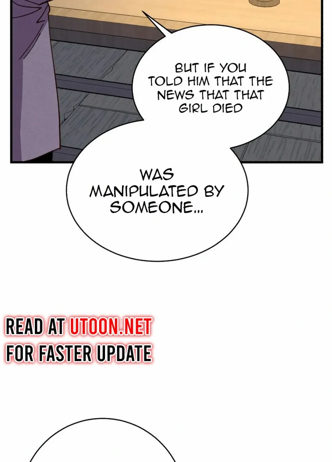 Read Lightning Degree chapter 187 image 121 on Lezhin