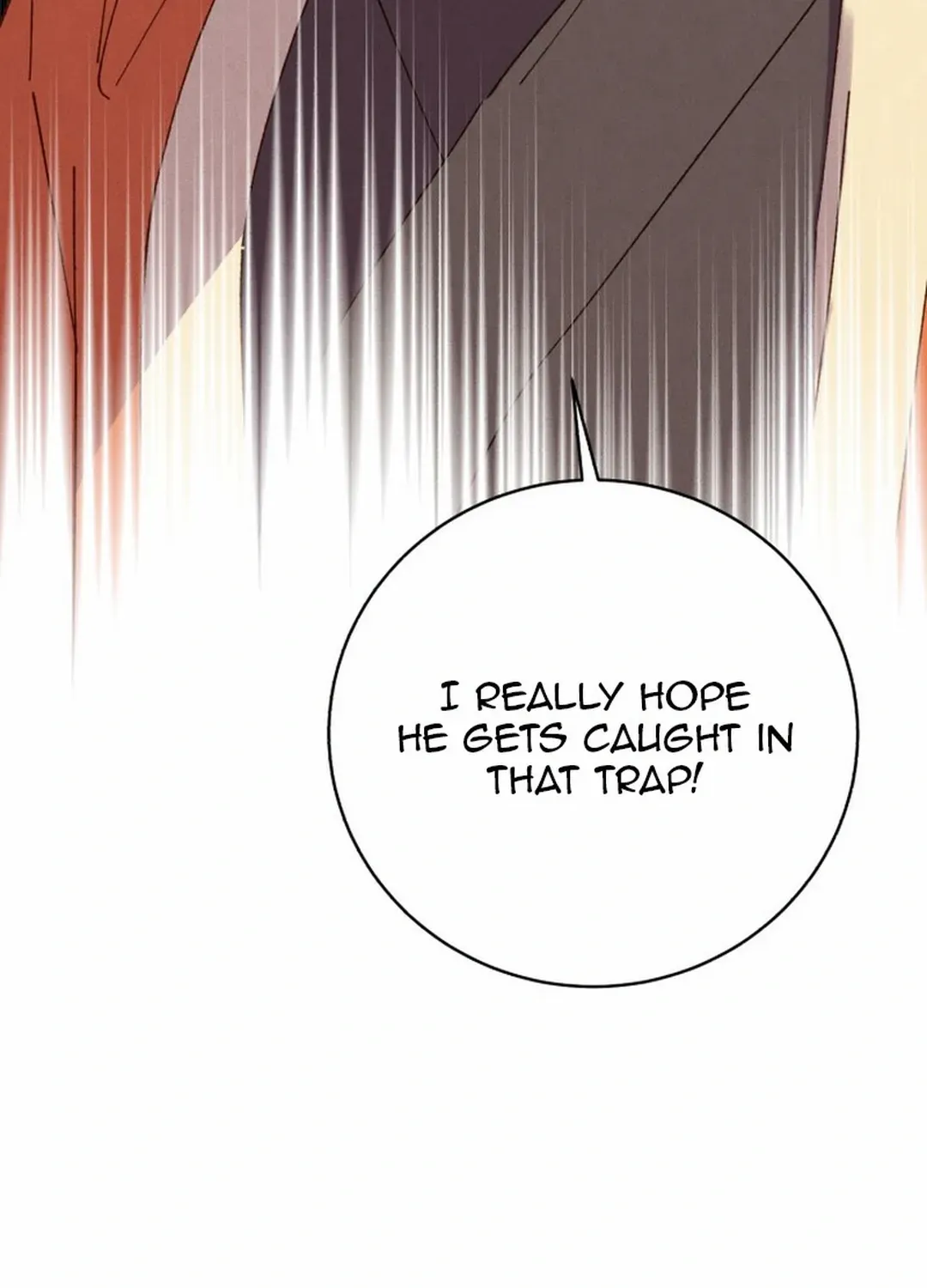 Read Lightning Degree chapter 187 image 123 on Lezhin