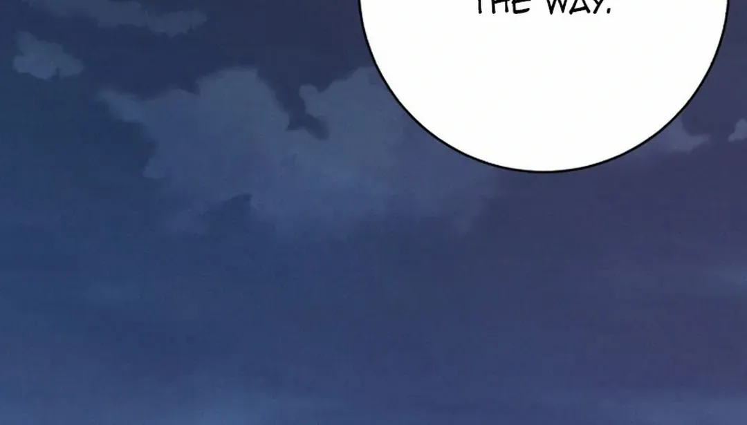 Read Lightning Degree chapter 187 image 126 on Lezhin