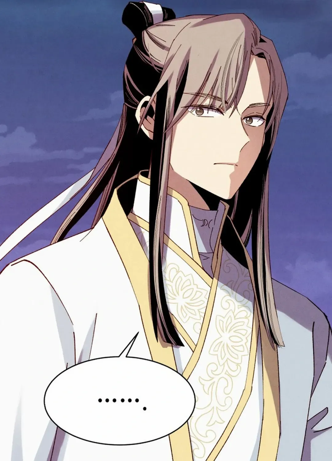 Read Lightning Degree chapter 187 image 127 on Lezhin