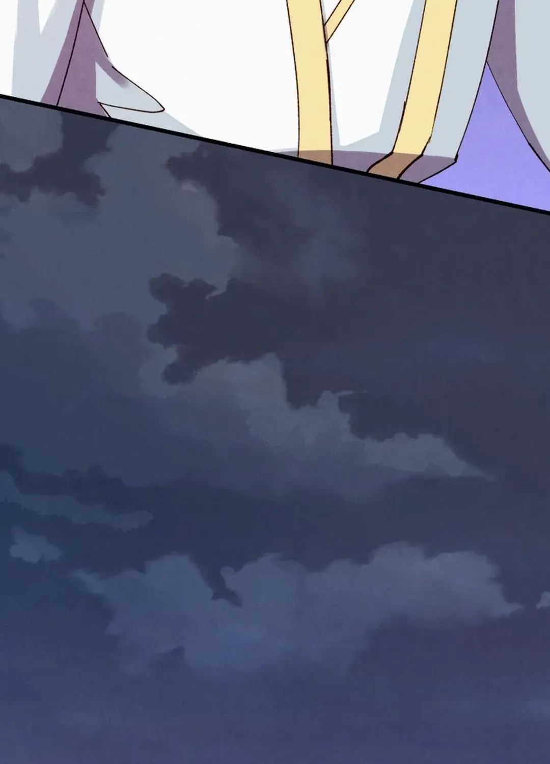 Read Lightning Degree chapter 187 image 128 on Lezhin