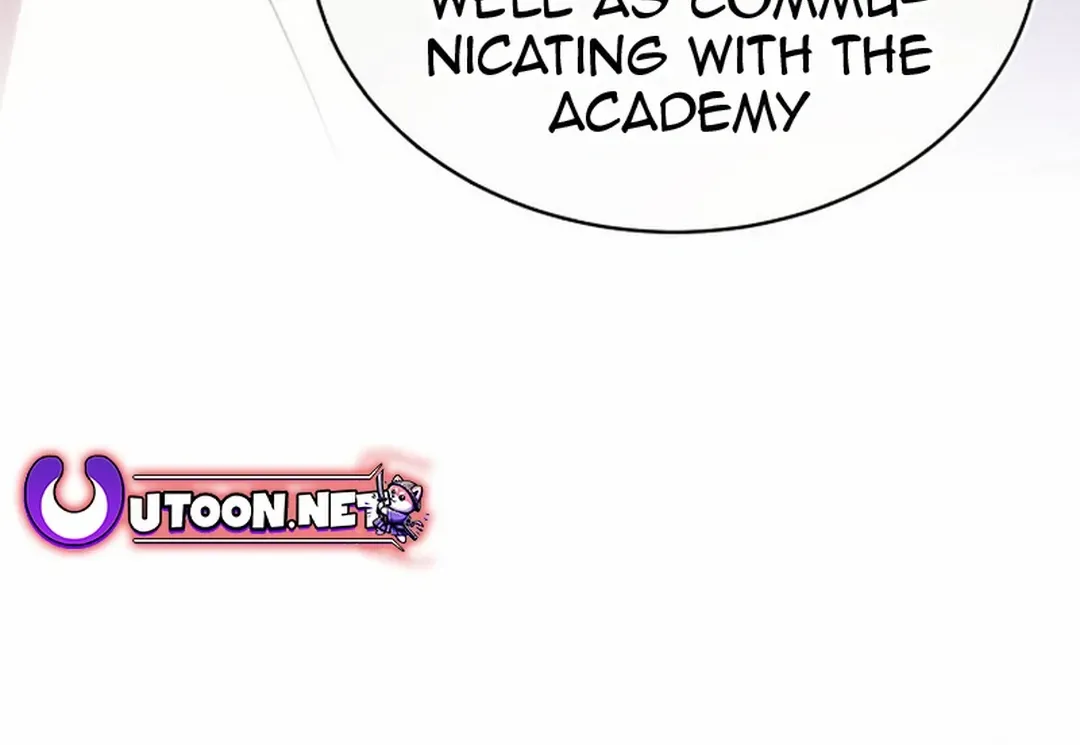 Read Lightning Degree chapter 187 image 13 on Lezhin