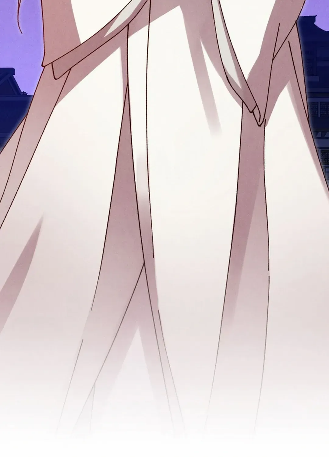 Read Lightning Degree chapter 187 image 130 on Lezhin