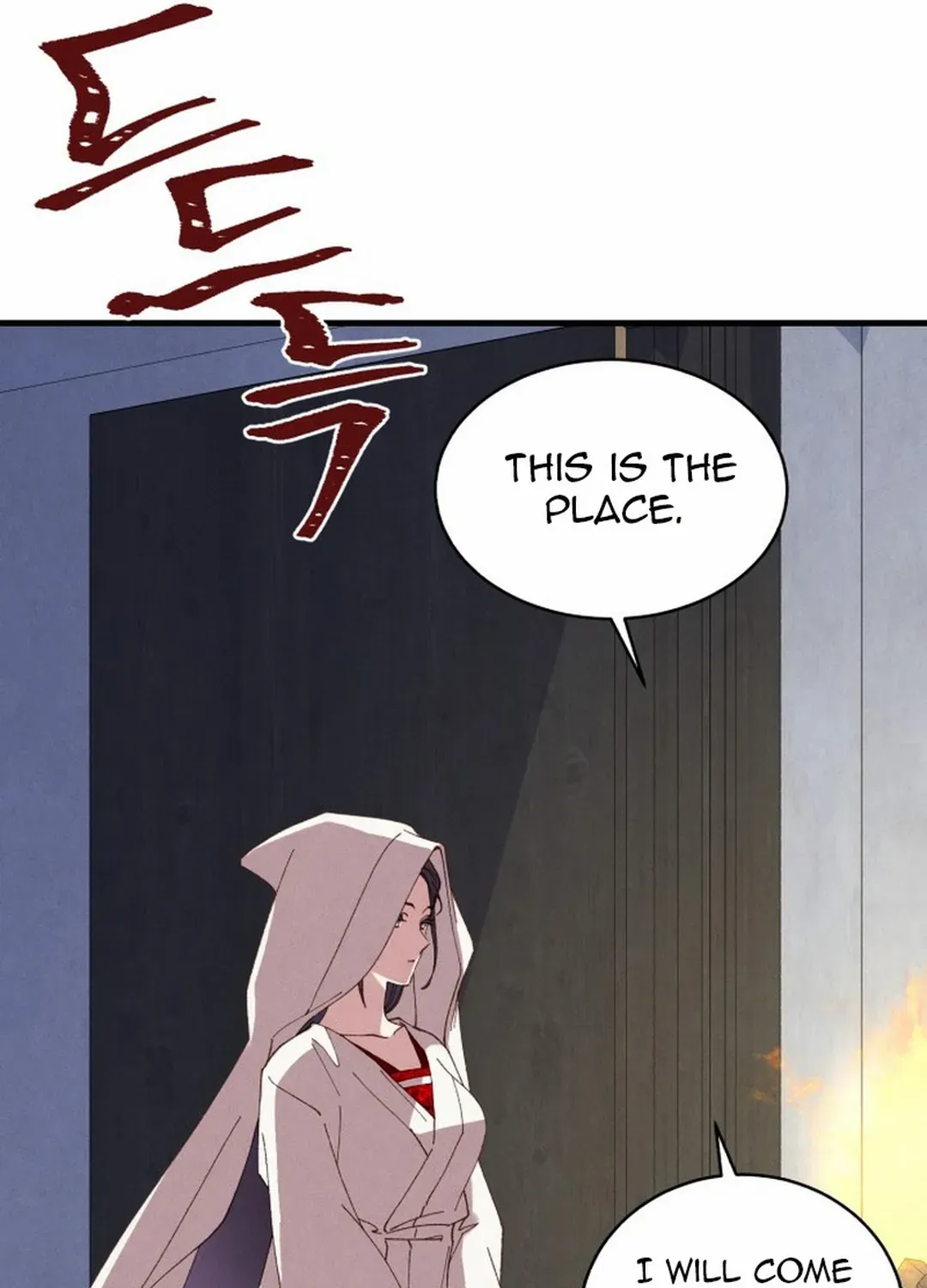 Read Lightning Degree chapter 187 image 133 on Lezhin