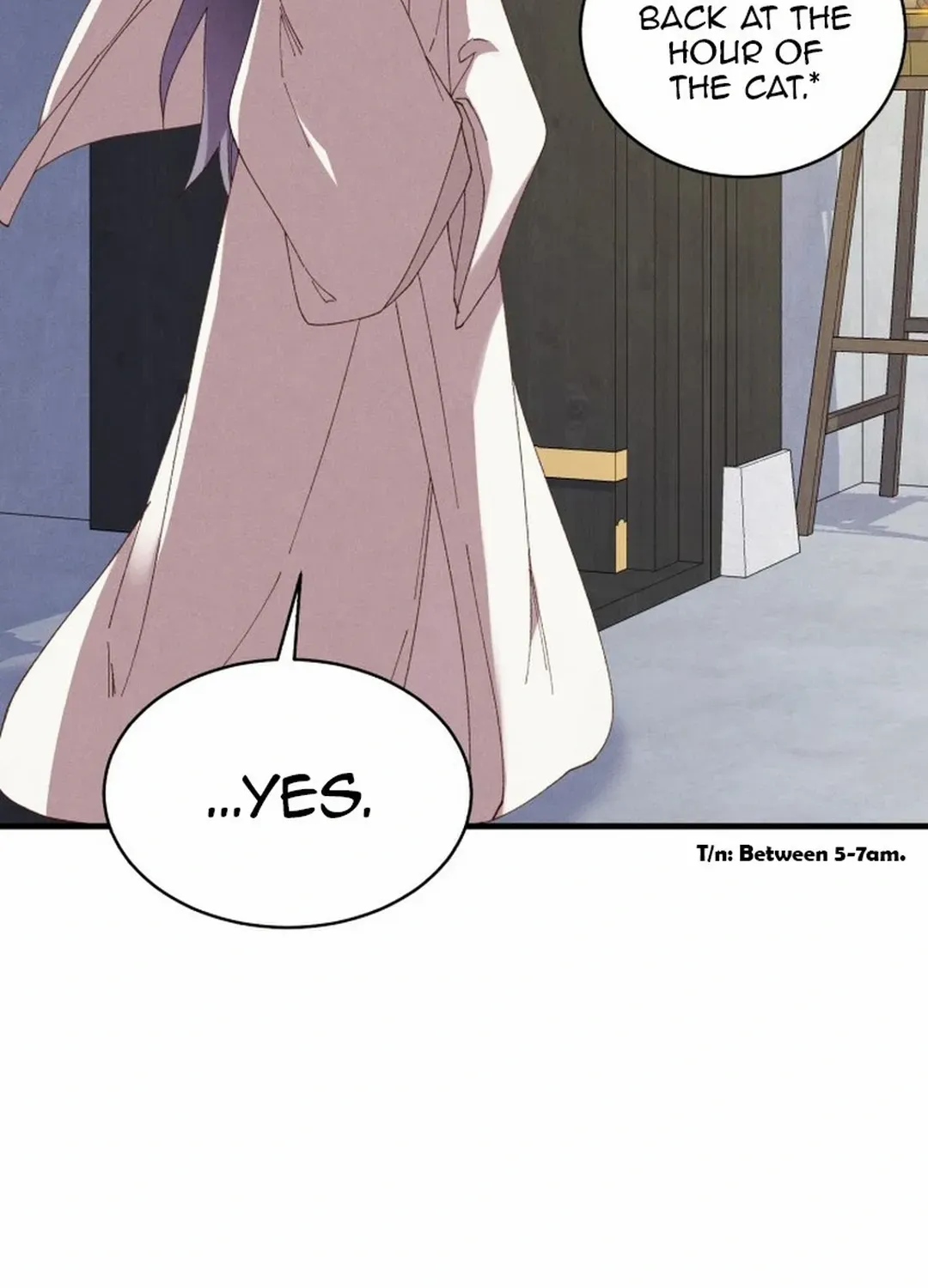 Read Lightning Degree chapter 187 image 134 on Lezhin