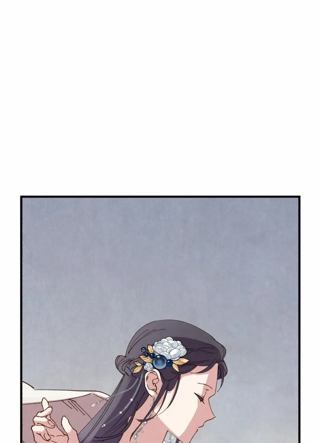 Read Lightning Degree chapter 187 image 135 on Lezhin