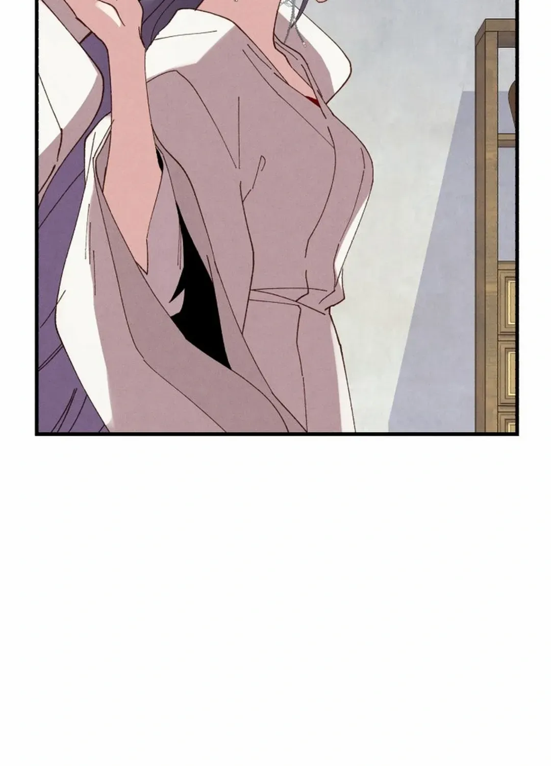 Read Lightning Degree chapter 187 image 136 on Lezhin