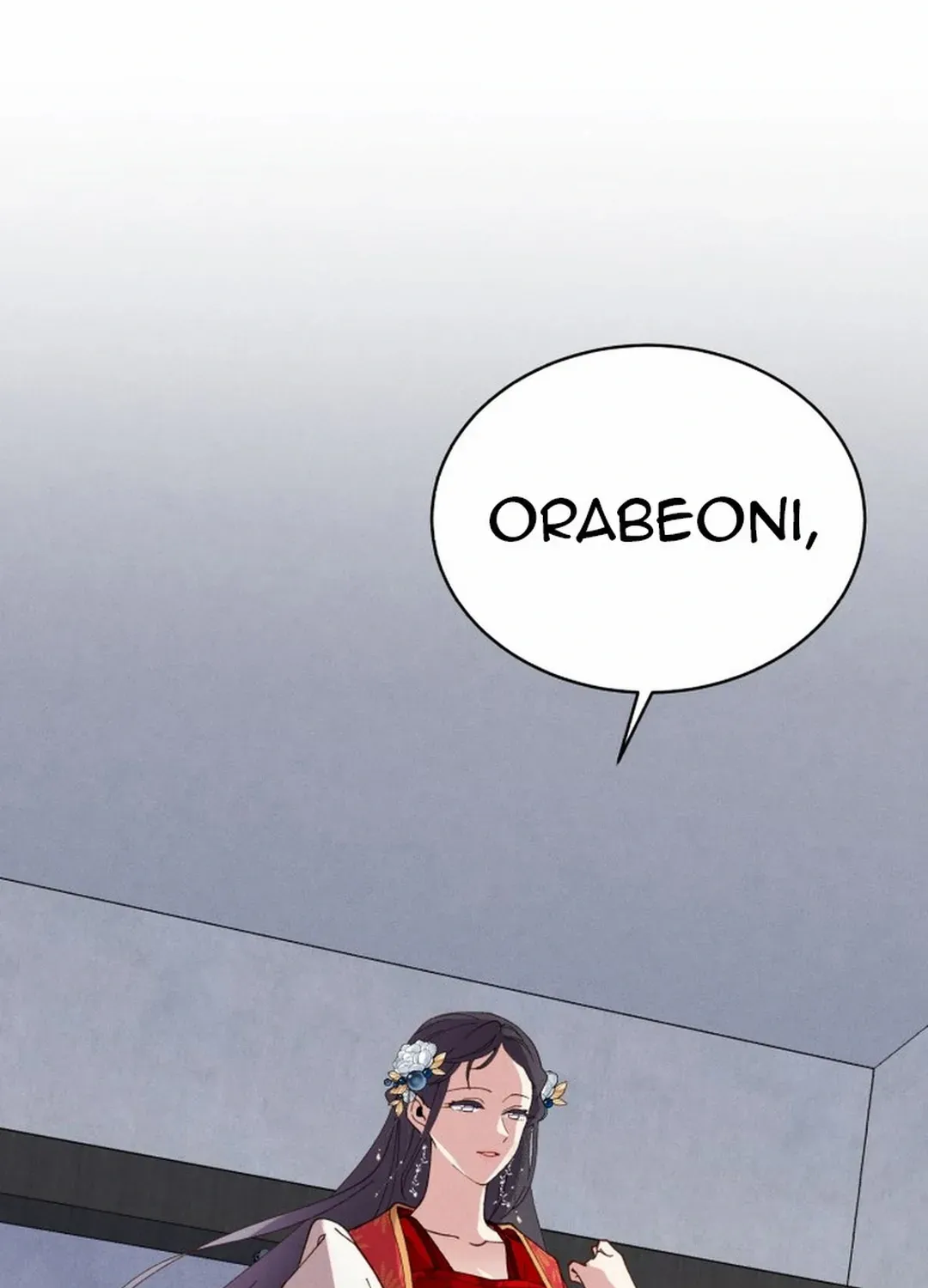 Read Lightning Degree chapter 187 image 137 on Lezhin