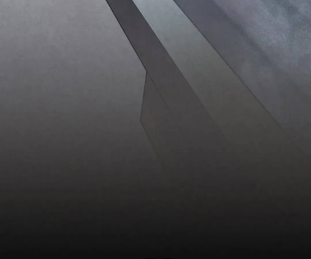 Read Lightning Degree chapter 187 image 139 on Lezhin