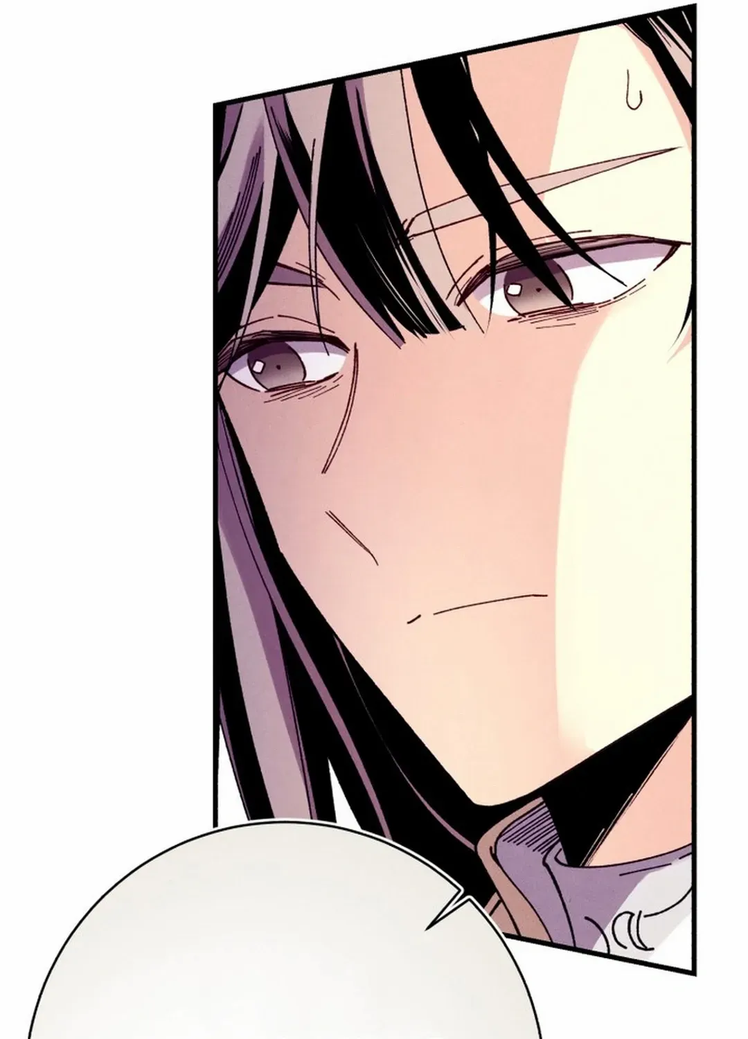 Read Lightning Degree chapter 187 image 14 on Lezhin