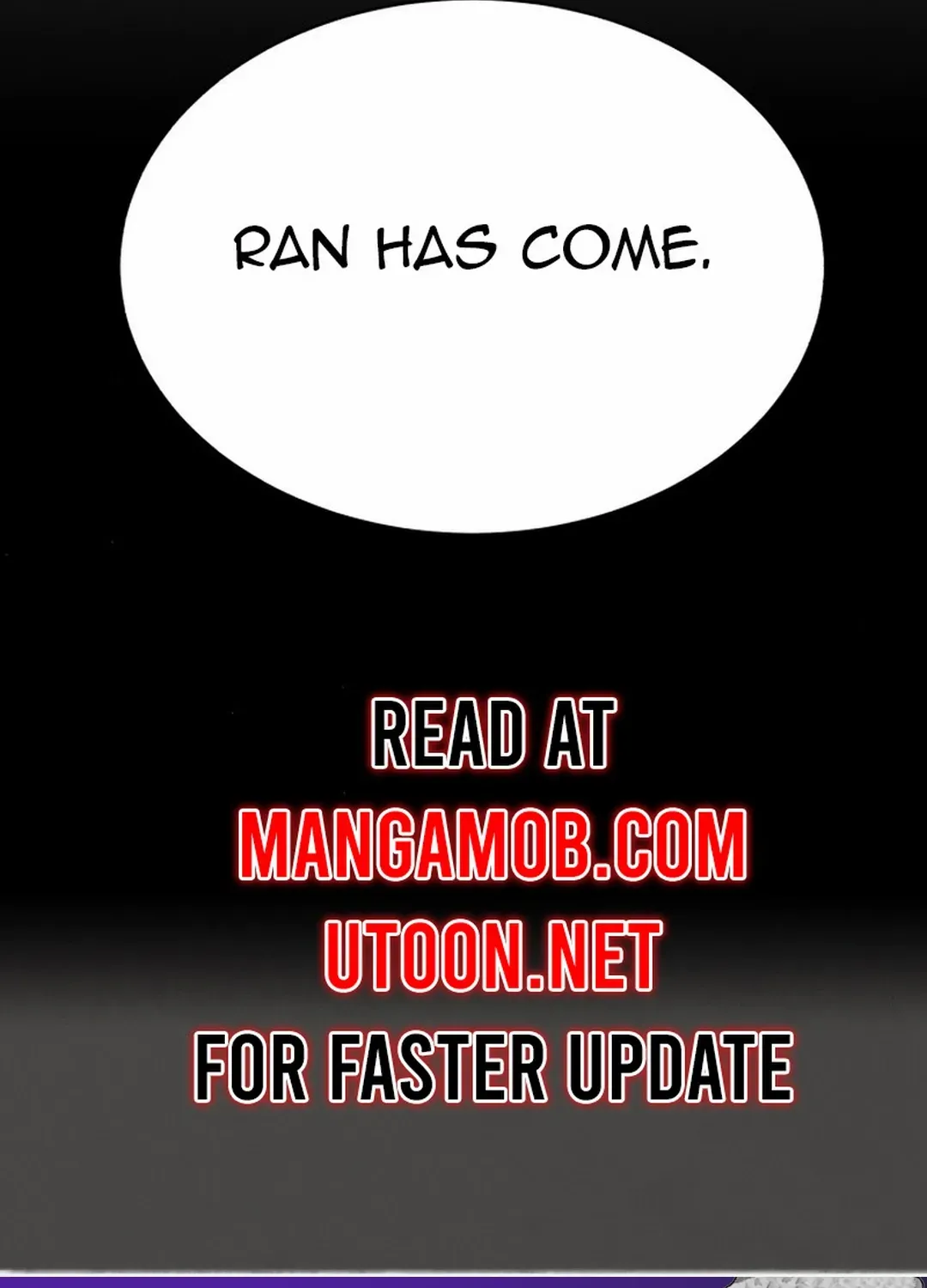 Read Lightning Degree chapter 187 image 140 on Lezhin