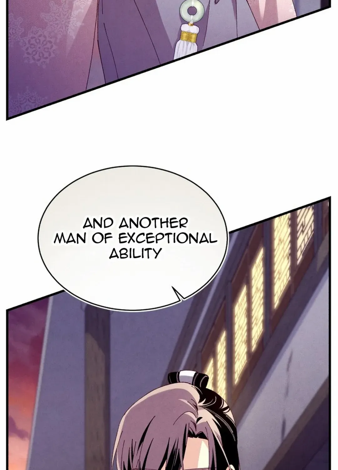 Read Lightning Degree chapter 187 image 17 on Lezhin