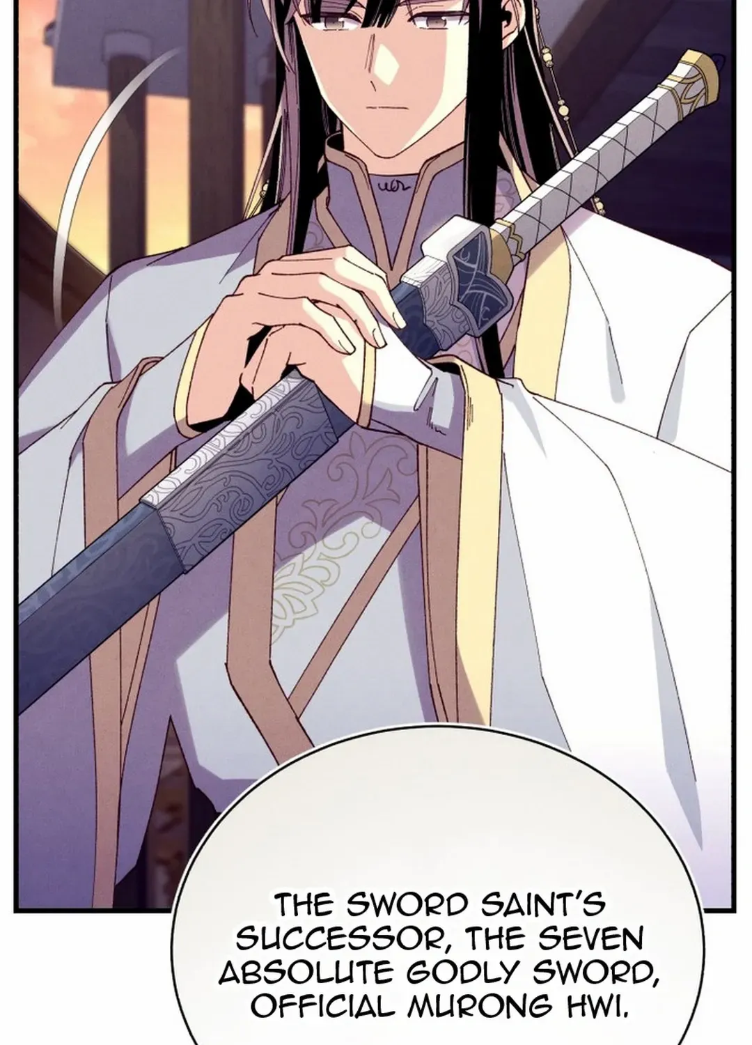 Read Lightning Degree chapter 187 image 18 on Lezhin