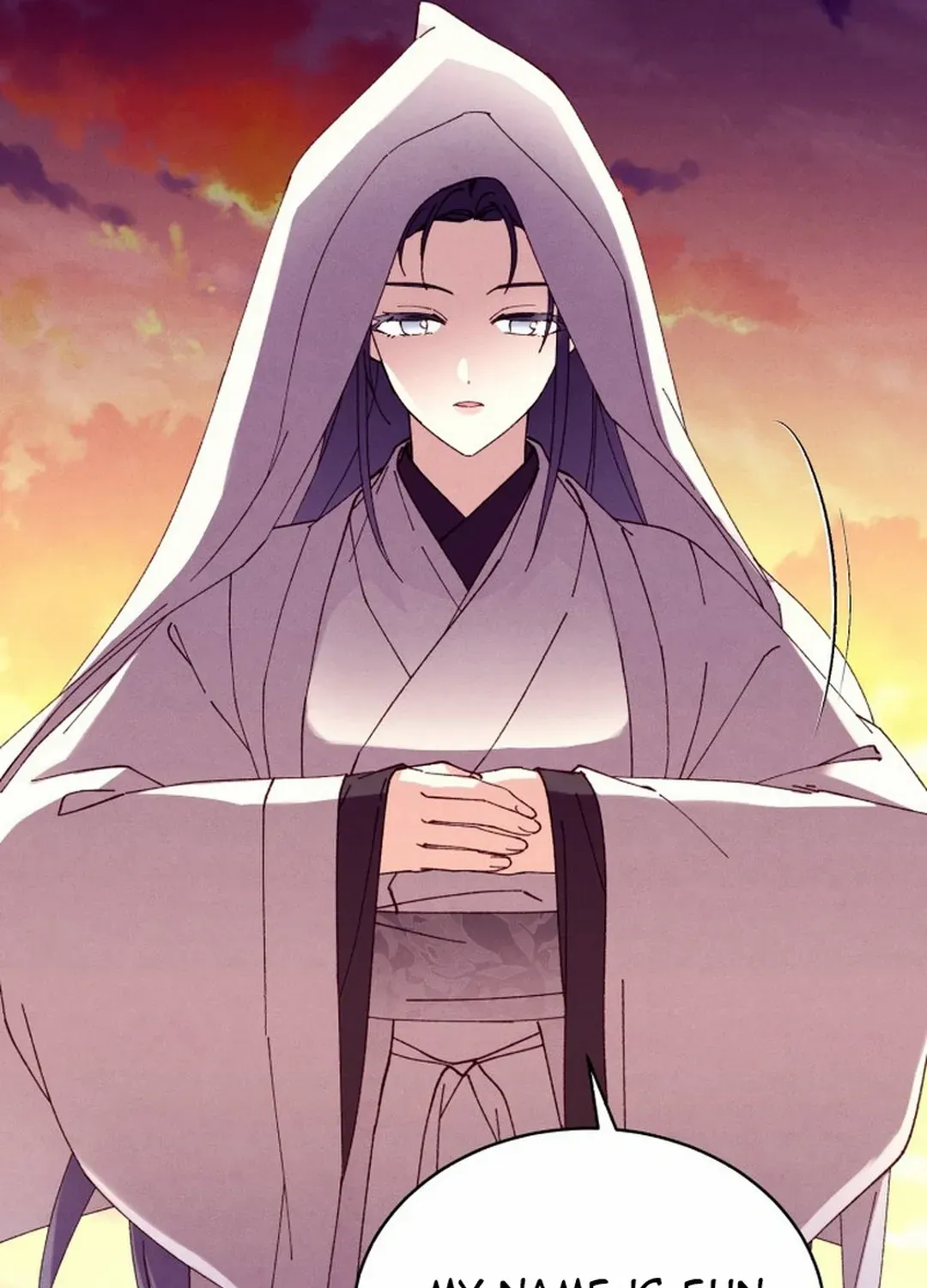 Read Lightning Degree chapter 187 image 20 on Lezhin