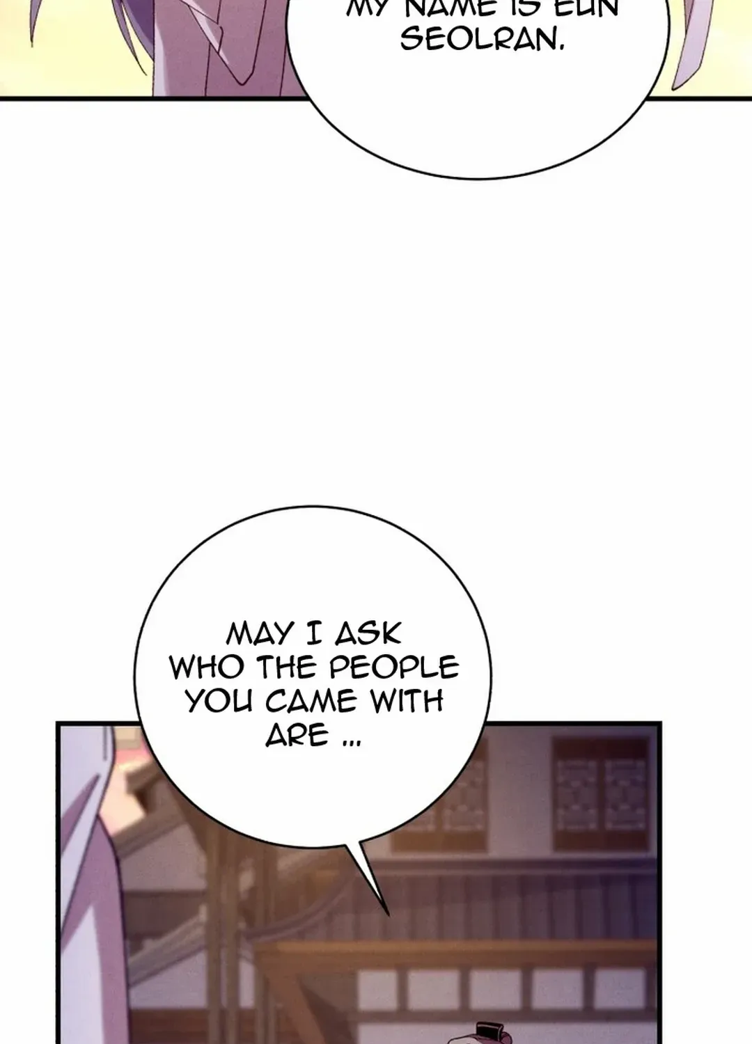 Read Lightning Degree chapter 187 image 21 on Lezhin