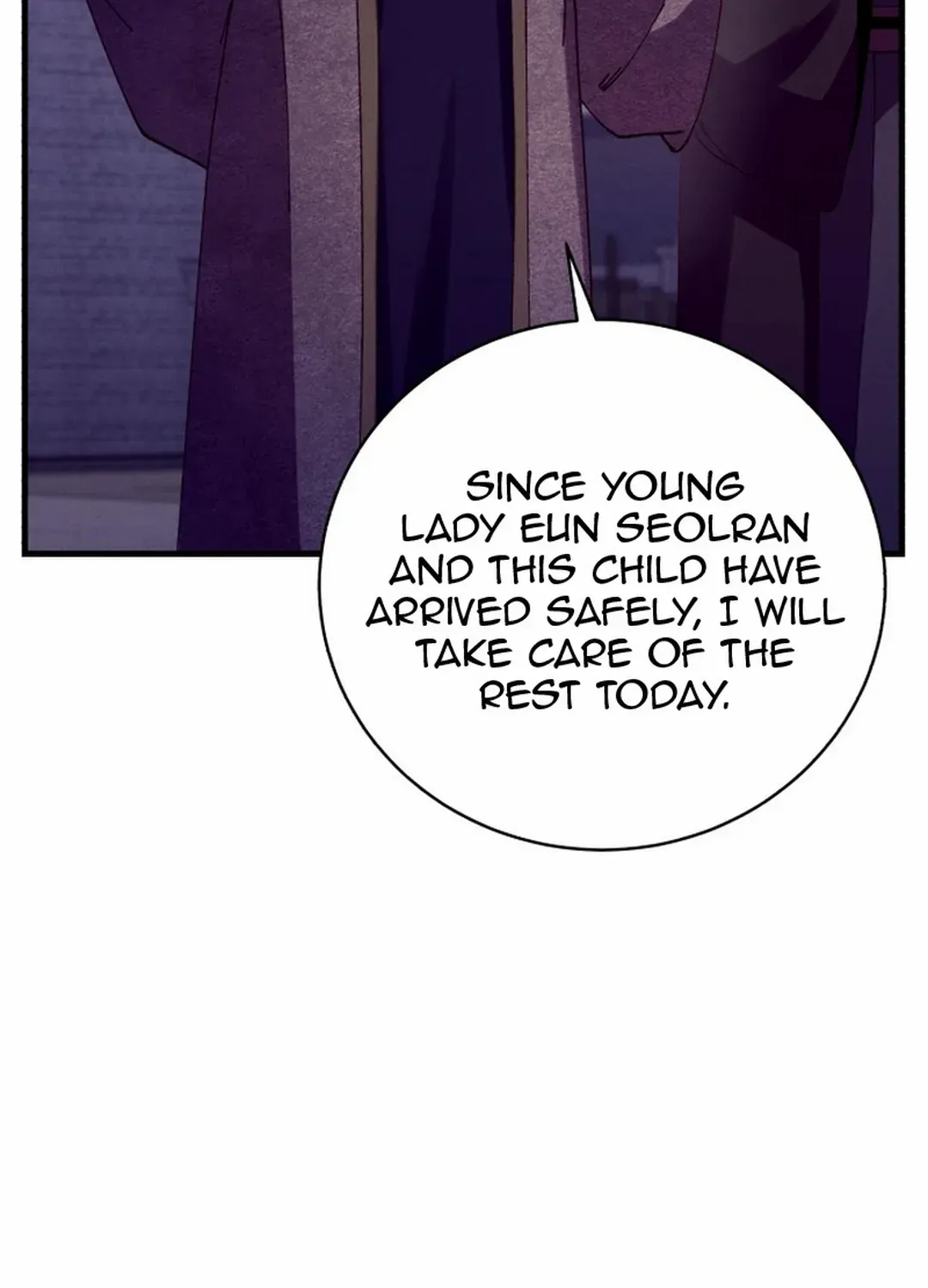 Read Lightning Degree chapter 187 image 24 on Lezhin