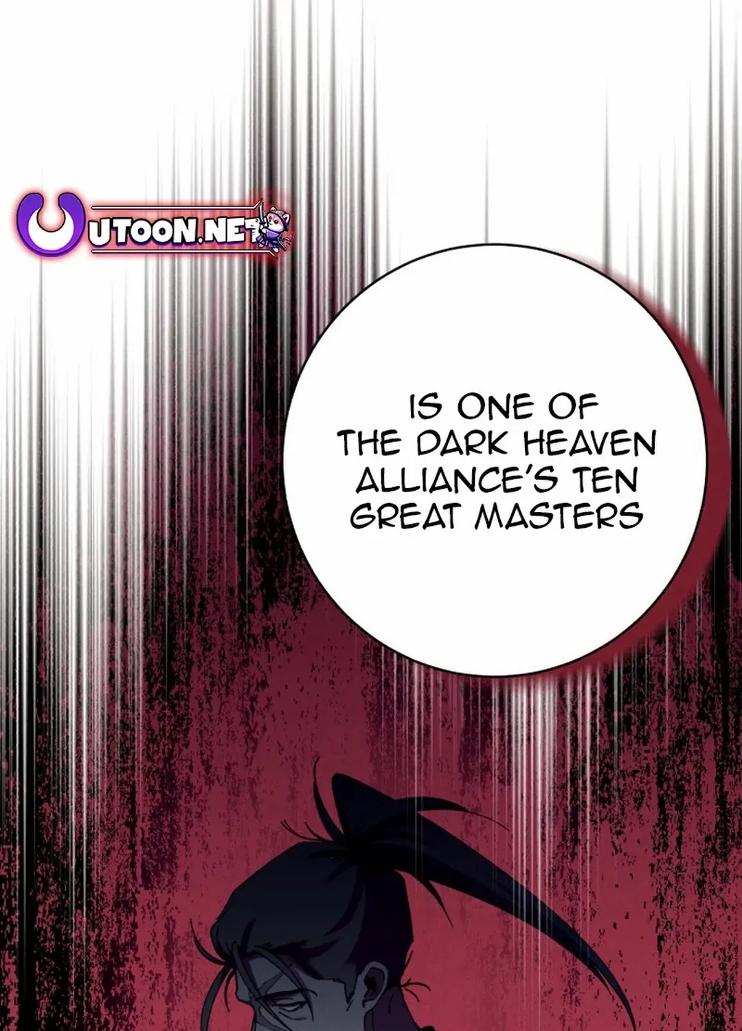 Read Lightning Degree chapter 187 image 32 on Lezhin