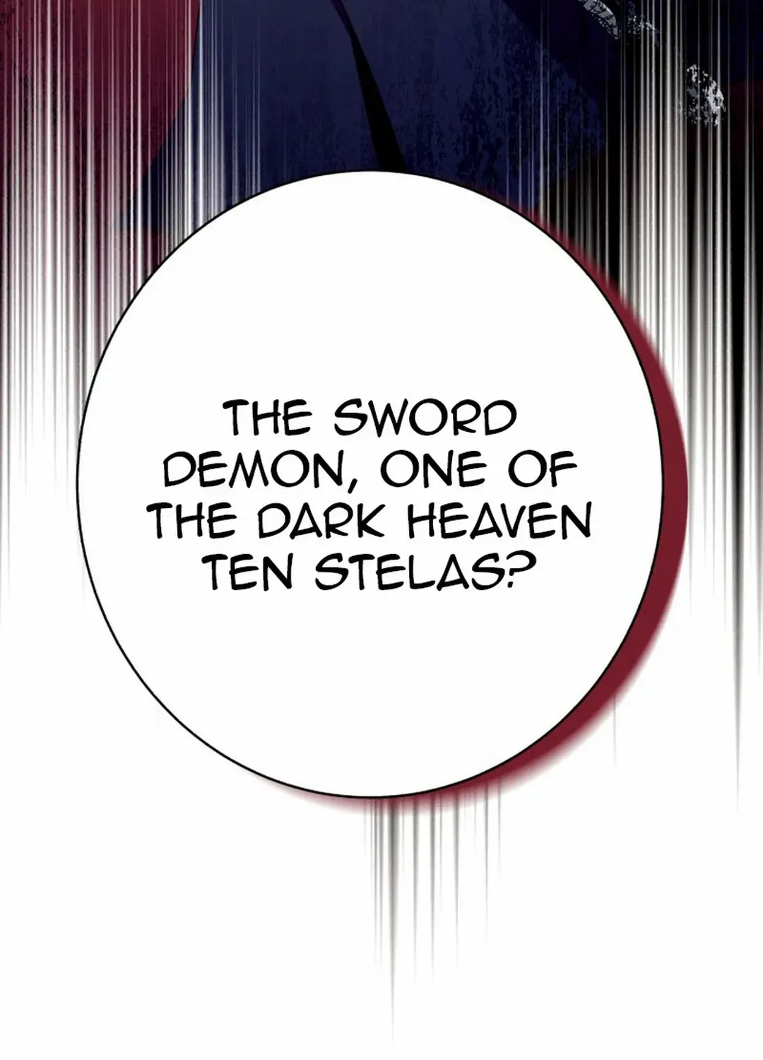 Read Lightning Degree chapter 187 image 34 on Lezhin