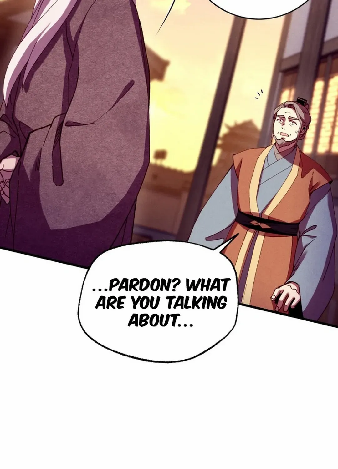 Read Lightning Degree chapter 187 image 36 on Lezhin