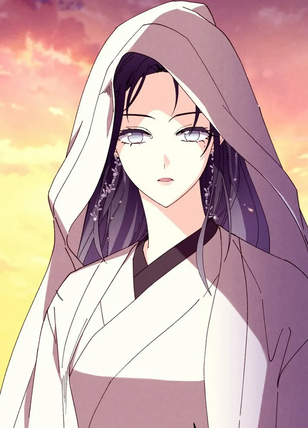 Read Lightning Degree chapter 187 image 38 on Lezhin