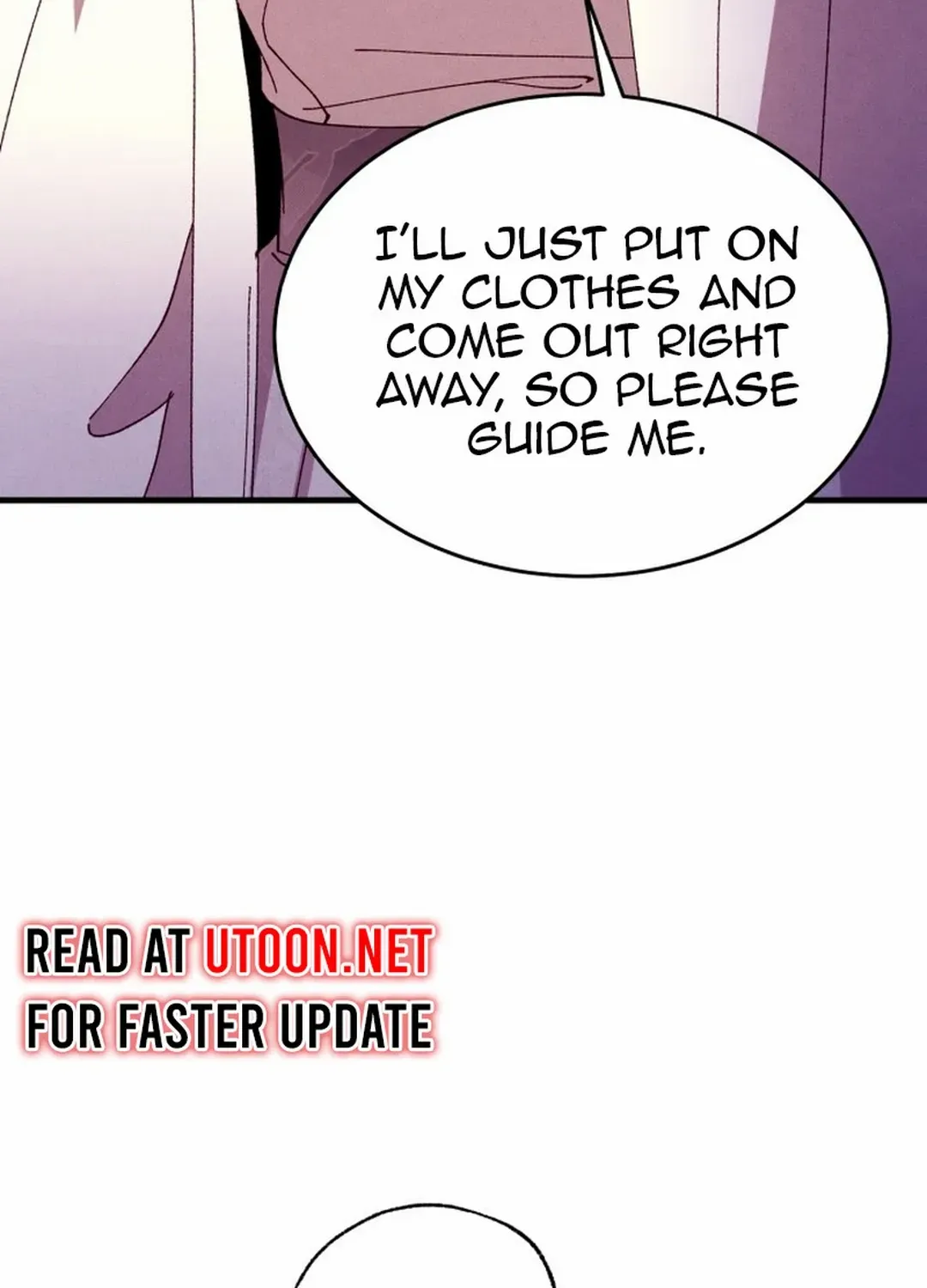Read Lightning Degree chapter 187 image 39 on Lezhin