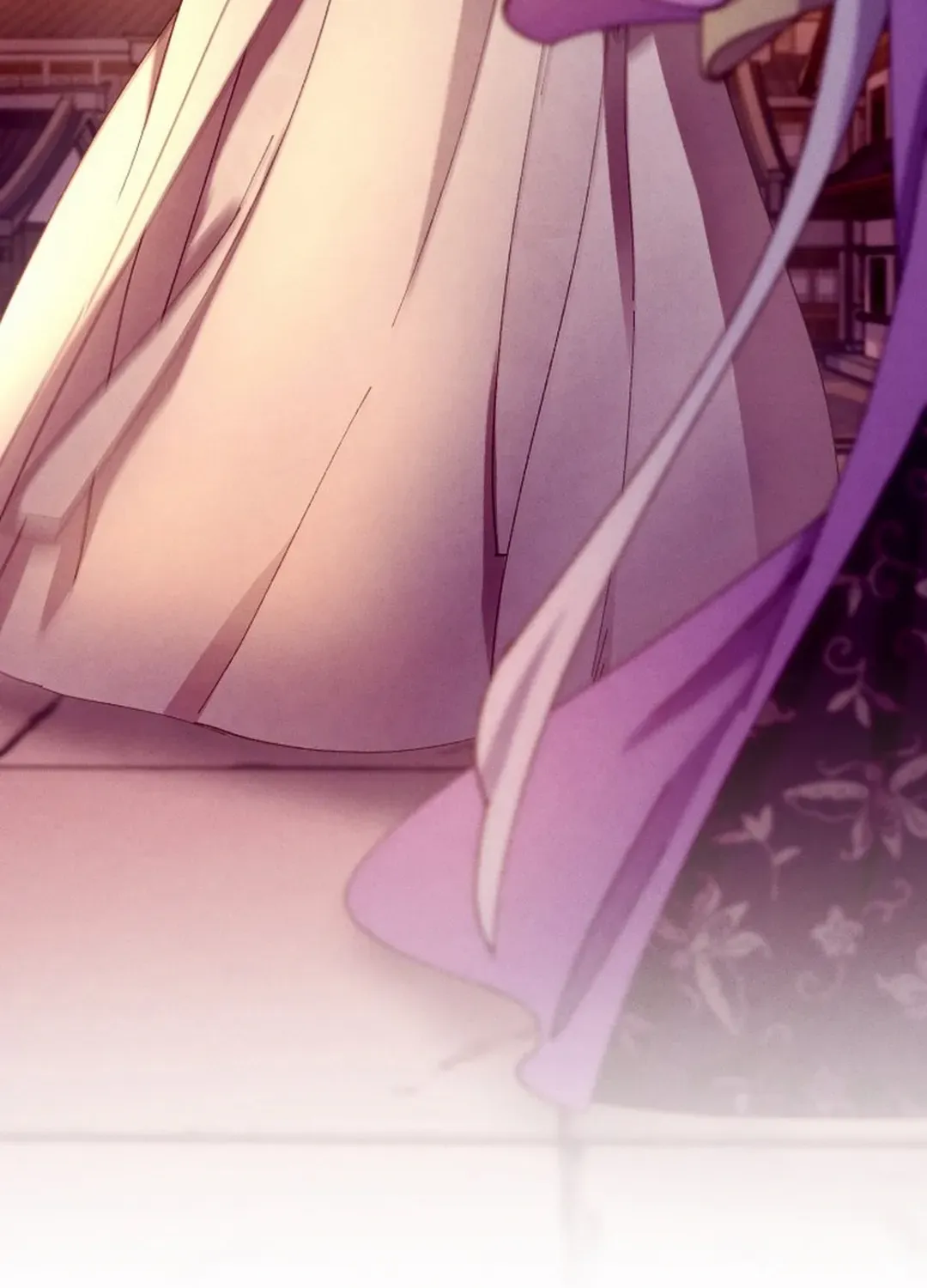 Read Lightning Degree chapter 187 image 4 on Lezhin