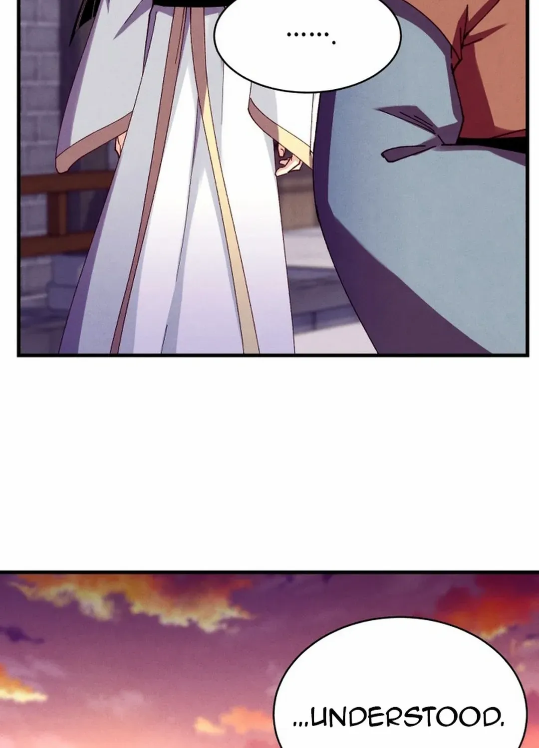Read Lightning Degree chapter 187 image 45 on Lezhin