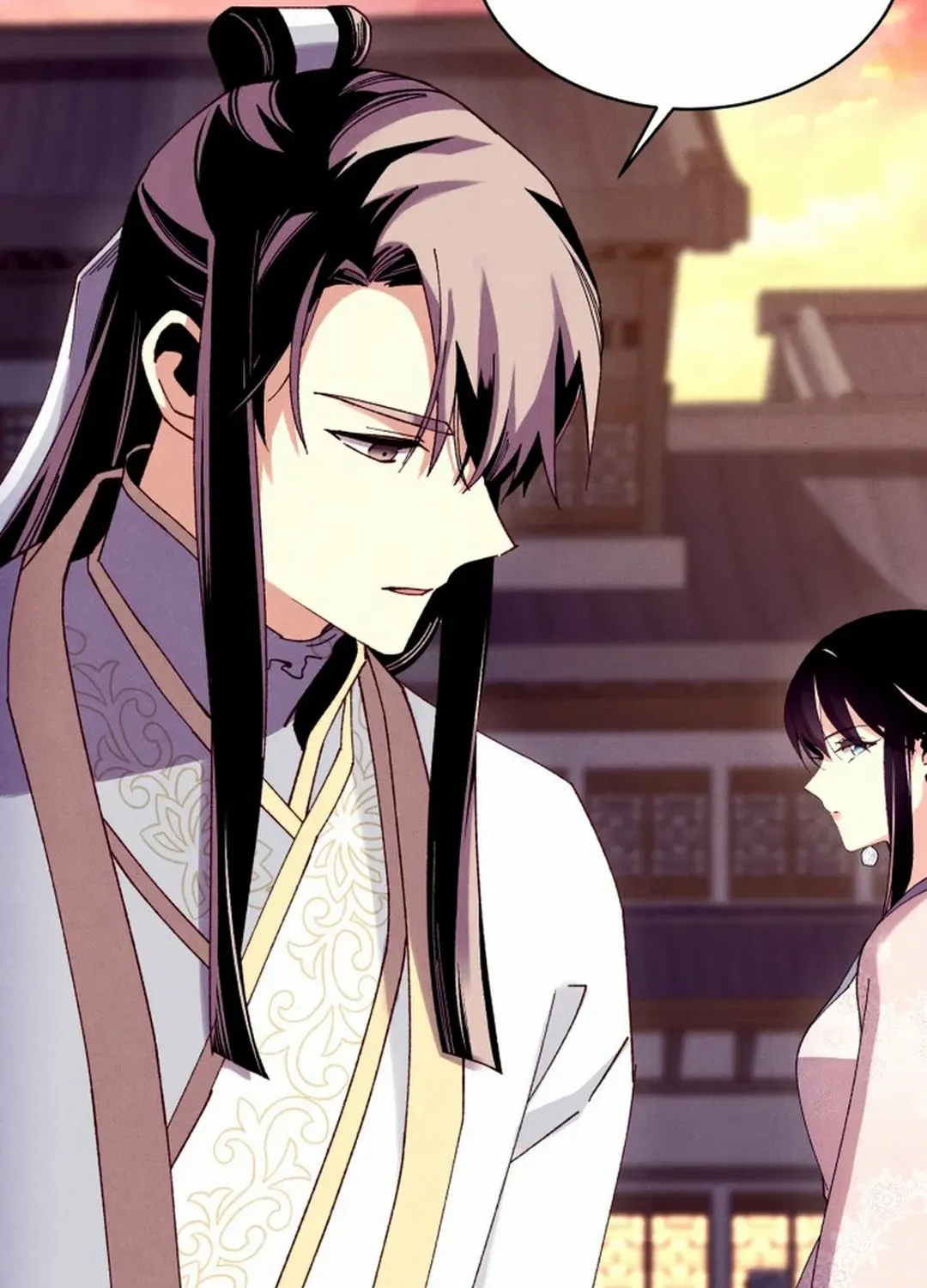 Read Lightning Degree chapter 187 image 46 on Lezhin