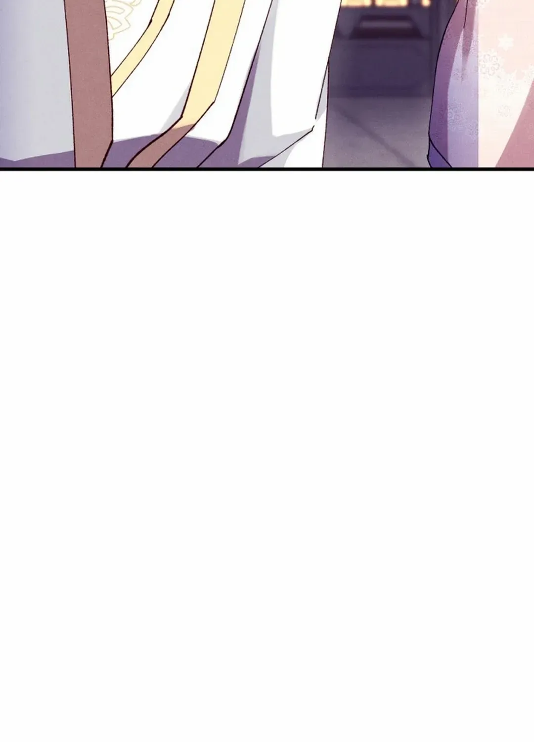 Read Lightning Degree chapter 187 image 47 on Lezhin