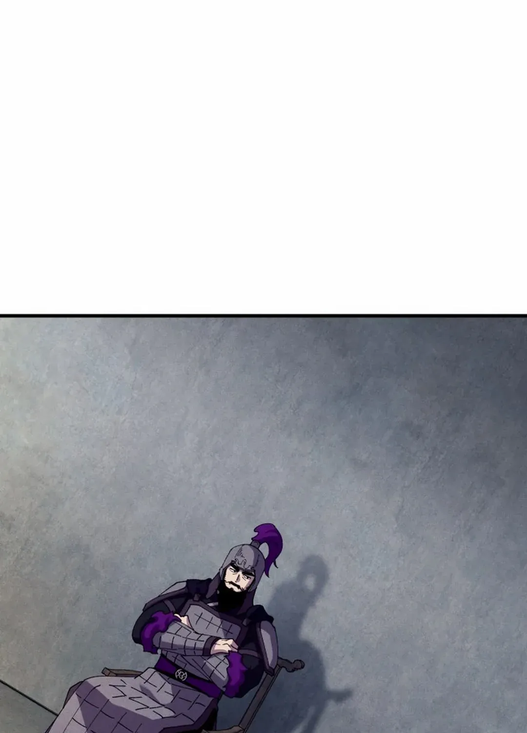 Read Lightning Degree chapter 187 image 48 on Lezhin