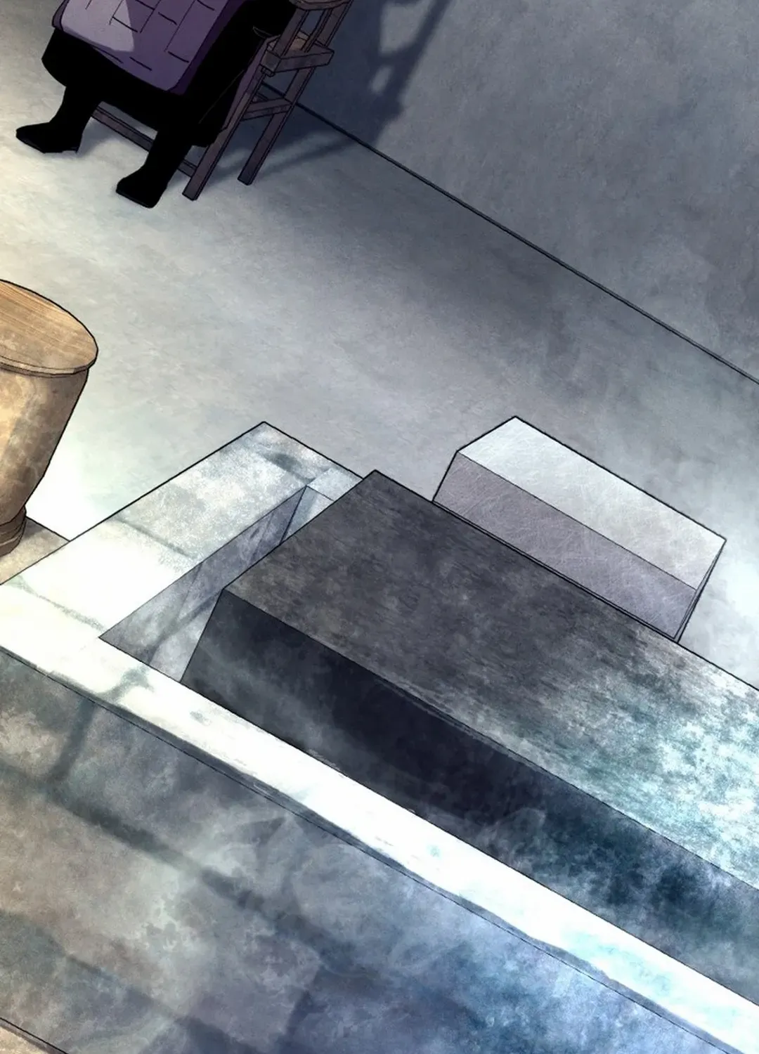 Read Lightning Degree chapter 187 image 49 on Lezhin