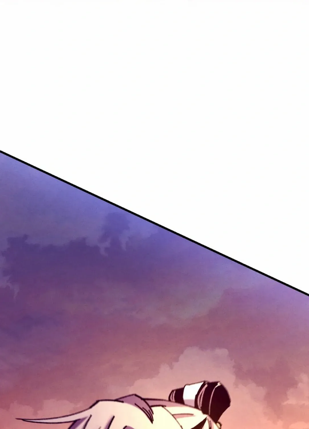 Read Lightning Degree chapter 187 image 5 on Lezhin