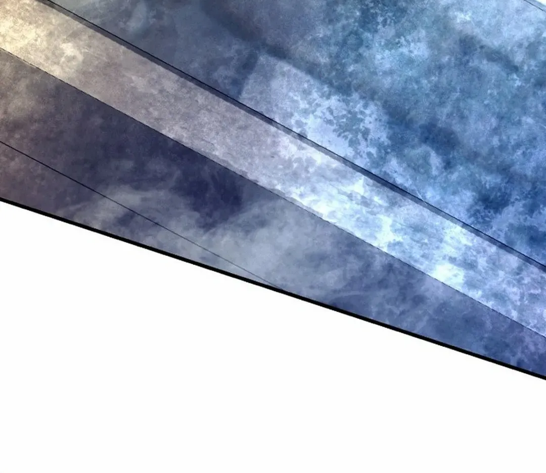 Read Lightning Degree chapter 187 image 50 on Lezhin